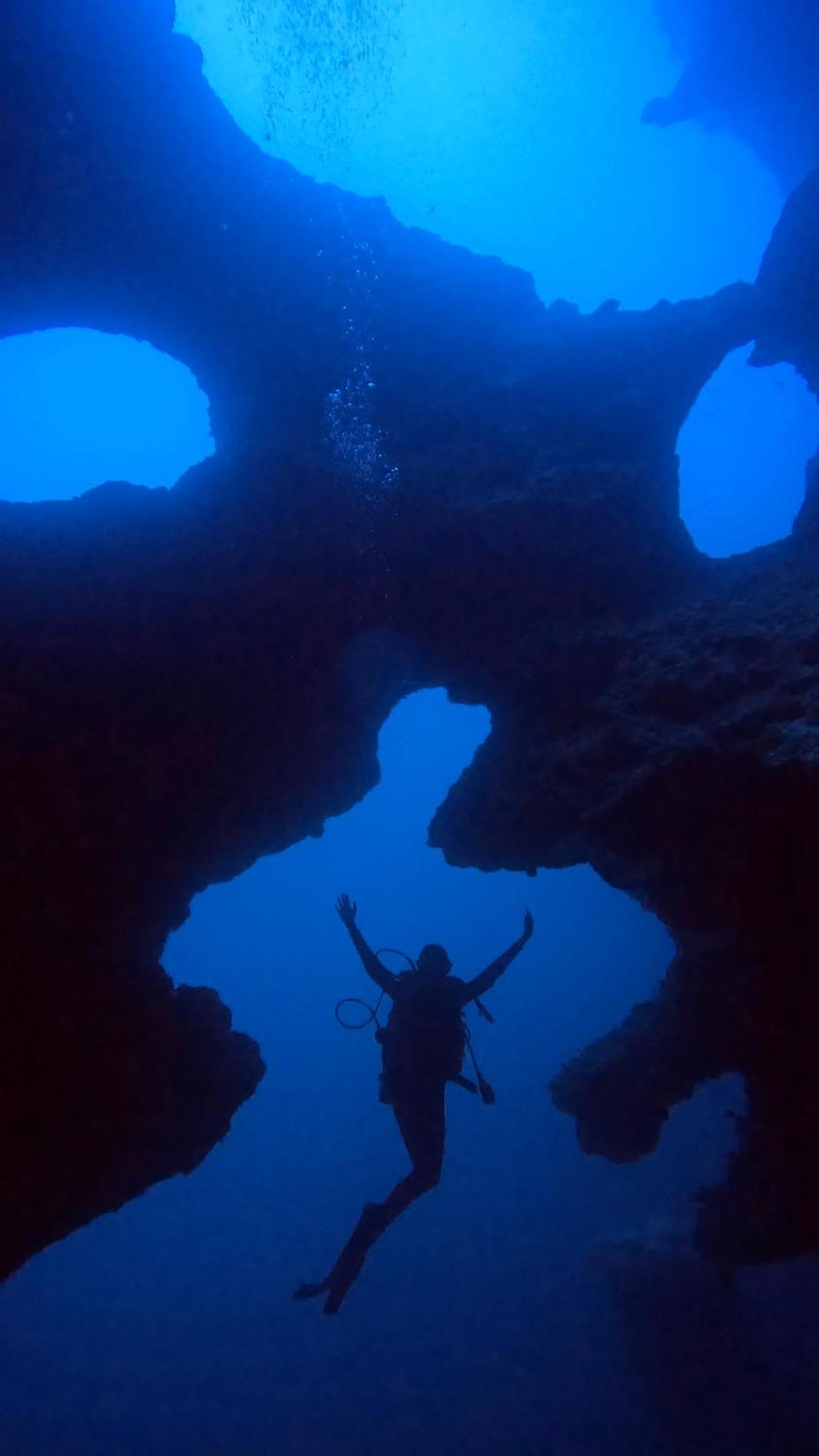 The Shuim Dive Resort Moalboal Exterior photo